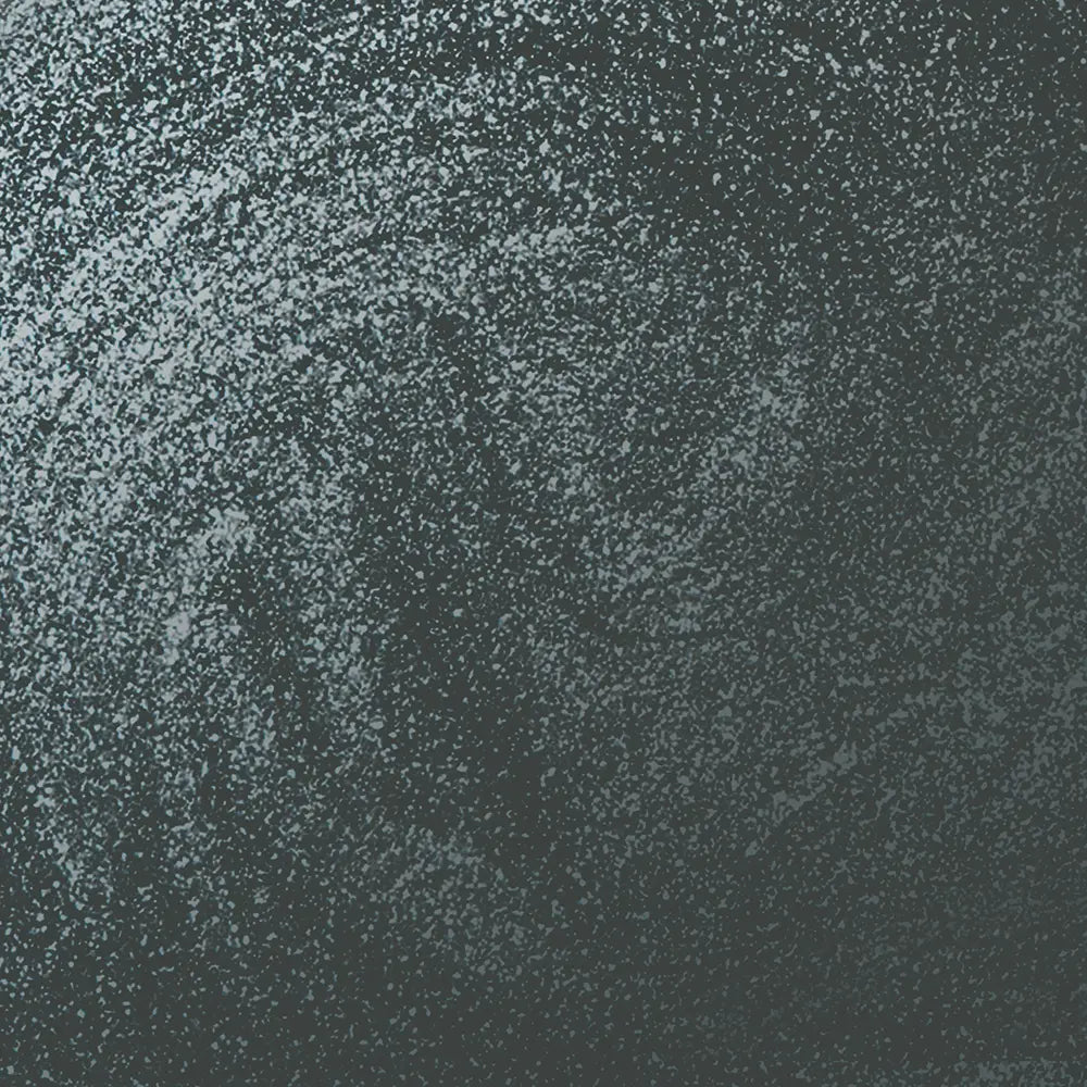 OPI-INFINITE SHINE Coleção What39s Your Mannitude Esmalte para Unhas Get in Platform ation 15 ml.-DrShampoo - Perfumaria e Cosmética