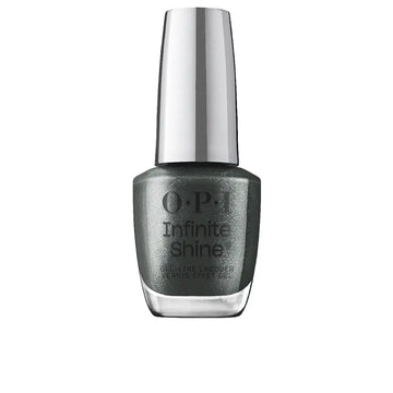 OPI-INFINITE SHINE Coleção What39s Your Mannitude Esmalte para Unhas Get in Platform ation 15 ml.-DrShampoo - Perfumaria e Cosmética Image principale du produit