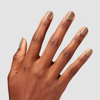 OPI-INFINITE SHINE Coleção What39s Your Mannitude Esmalte para Unhas Suited Cutie 15 ml.-DrShampoo - Perfumaria e Cosmética