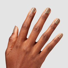OPI-INFINITE SHINE Coleção What39s Your Mannitude Esmalte para Unhas Suited Cutie 15 ml.-DrShampoo - Perfumaria e Cosmética