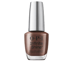 OPI-INFINITE SHINE Coleção What39s Your Mannitude Lip Hot Liner Esmalte 15 ml.-DrShampoo - Perfumaria e Cosmética
