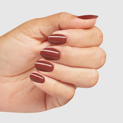 OPI-INFINITE SHINE Coleção What39s Your Mannitude Preparação para Unhas 15 ml Esmalte.-DrShampoo - Perfumaria e Cosmética