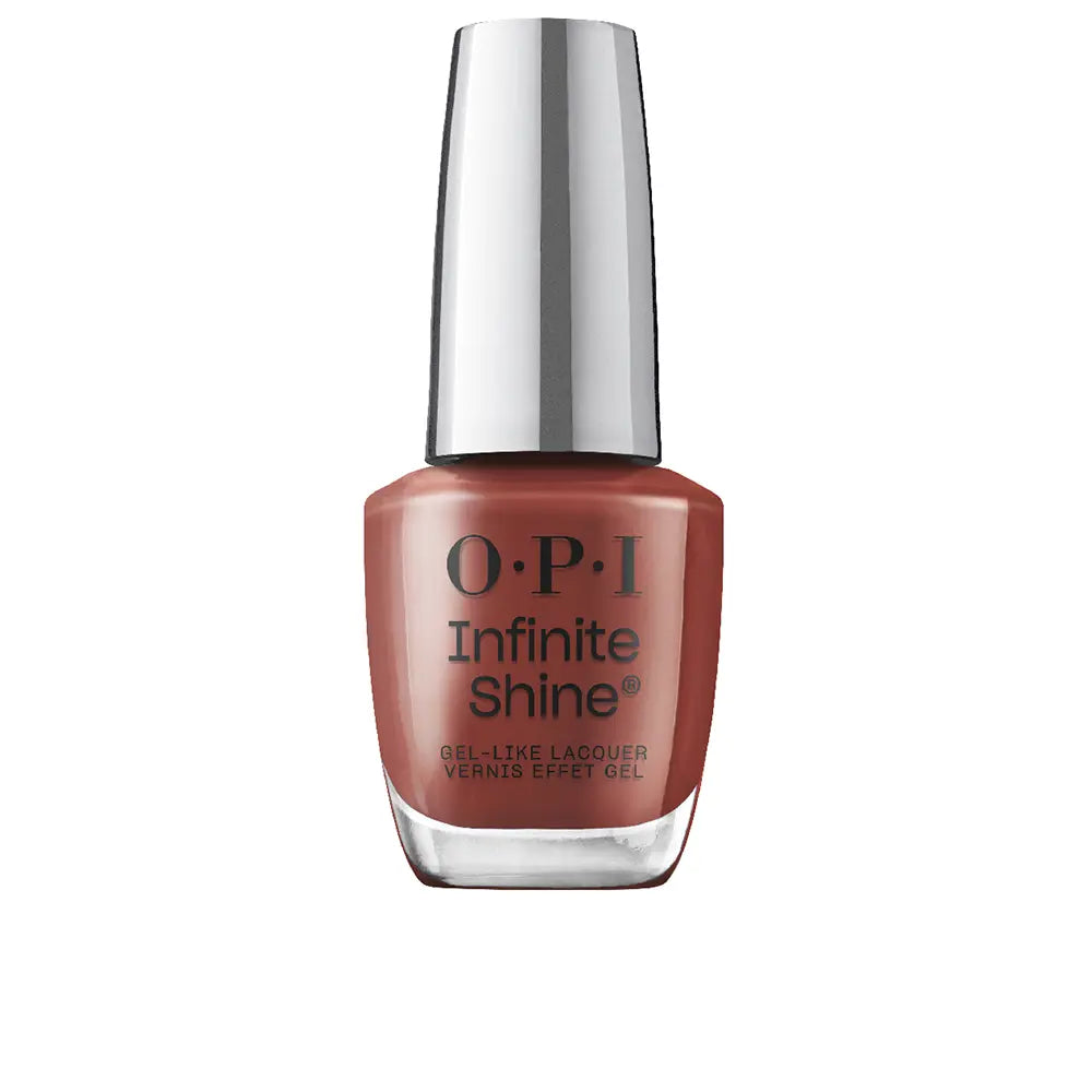 OPI-INFINITE SHINE Coleção What39s Your Mannitude Preparação para Unhas 15 ml Esmalte.-DrShampoo - Perfumaria e Cosmética