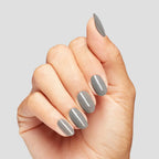 OPI-INFINITE SHINE Coleção What's Your Mannitude Esmalte de Unha Belly Button Bling 15 ml.-DrShampoo - Perfumaria e Cosmética