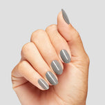 OPI-INFINITE SHINE Coleção What's Your Mannitude Esmalte de Unha Belly Button Bling 15 ml.-DrShampoo - Perfumaria e Cosmética