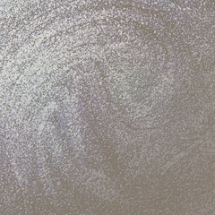 OPI-INFINITE SHINE Coleção What's Your Mannitude Esmalte de Unha Belly Button Bling 15 ml.-DrShampoo - Perfumaria e Cosmética