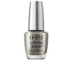 INFINITE SHINE Coleção What's Your Mannitude Esmalte de Unha Belly Button Bling 15 ml.