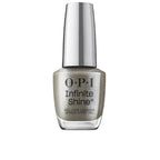 OPI-INFINITE SHINE Coleção What's Your Mannitude Esmalte de Unha Belly Button Bling 15 ml.-DrShampoo - Perfumaria e Cosmética