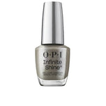 OPI-INFINITE SHINE Coleção What's Your Mannitude Esmalte de Unha Belly Button Bling 15 ml.-DrShampoo - Perfumaria e Cosmética