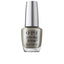 OPI-INFINITE SHINE Coleção What's Your Mannitude Esmalte de Unha Belly Button Bling 15 ml.-DrShampoo - Perfumaria e Cosmética