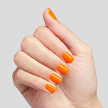 OPI-INFINITE SHINE Coleção What's Your Mannitude Esmalte de Unha Rollerbabe 15 ml.-DrShampoo - Perfumaria e Cosmética