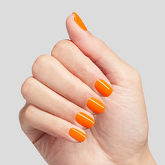 OPI-INFINITE SHINE Coleção What's Your Mannitude Esmalte de Unha Rollerbabe 15 ml.-DrShampoo - Perfumaria e Cosmética