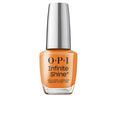 OPI-INFINITE SHINE Coleção What's Your Mannitude Esmalte de Unha Rollerbabe 15 ml.-DrShampoo - Perfumaria e Cosmética