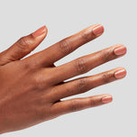 OPI-INFINITE SHINE Coleção What's Your Mannitude Esmalte de Unha com Brilho Alto Knee High Stock 15 ml.-DrShampoo - Perfumaria e Cosmética