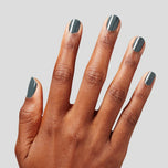 OPI-INFINITE SHINE Coleção What's Your Mannitude Esmalte para Unhas Get in Platform ation 15 ml.-DrShampoo - Perfumaria e Cosmética
