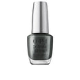 INFINITE SHINE Coleção What's Your Mannitude Esmalte para Unhas Get in Platform ation 15 ml.