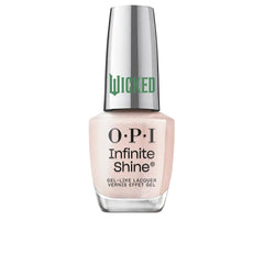 OPI-INFINITE SHINE Coleção Wicked Esmalte de unhas de longa duração O Ga é Silencioso 15 ml.-DrShampoo - Perfumaria e Cosmética