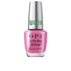 OPI-INFINITE SHINE Coleção Wicked esmalte para unhas de longa duração Ever Effervescent 15 ml.-DrShampoo - Perfumaria e Cosmética