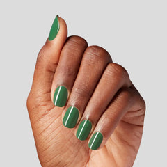OPI-INFINITE SHINE Qual é a sua Mannitude Coleção OPI Sou uma Supermodelo Esmalte 15 ml.-DrShampoo - Perfumaria e Cosmética