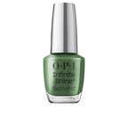 OPI-INFINITE SHINE Qual é a sua Mannitude Coleção OPI Sou uma Supermodelo Esmalte 15 ml.-DrShampoo - Perfumaria e Cosmética