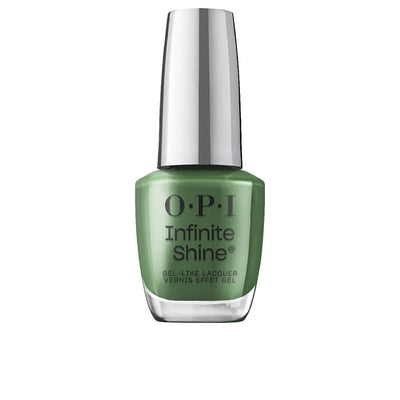 OPI-INFINITE SHINE Qual é a sua Mannitude Coleção OPI Sou uma Supermodelo Esmalte 15 ml.-DrShampoo - Perfumaria e Cosmética