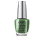 OPI-INFINITE SHINE Qual é a sua Mannitude Coleção OPI Sou uma Supermodelo Esmalte 15 ml.-DrShampoo - Perfumaria e Cosmética