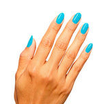 OPI-INFINITE SHINE colección trip to the brite side edición limitada #Beach Party Teal Dawn 15 ml-DrShampoo - Perfumaria e Cosmética