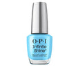 INFINITE SHINE colección trip to the brite side edición limitada #Beach Party Teal Dawn 15 ml