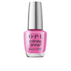 INFINITE SHINE colección trip to the brite side edición limitada #Beat Goes Neon and On 15 ml