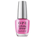 OPI-INFINITE SHINE colección trip to the brite side edición limitada #Beat Goes Neon and On 15 ml-DrShampoo - Perfumaria e Cosmética