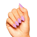 OPI-INFINITE SHINE colección trip to the brite side edición limitada #Learn to Fly-lac 15 ml-DrShampoo - Perfumaria e Cosmética