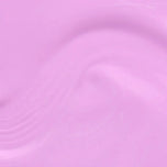 OPI-INFINITE SHINE colección trip to the brite side edición limitada #Learn to Fly-lac 15 ml-DrShampoo - Perfumaria e Cosmética