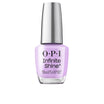 INFINITE SHINE colección trip to the brite side edición limitada #Learn to Fly-lac 15 ml