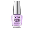 INFINITE SHINE colección trip to the brite side edición limitada #Learn to Fly-lac 15 ml