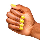 OPI-INFINITE SHINE colección trip to the brite side edición limitada #Limon-yello! 15 ml-DrShampoo - Perfumaria e Cosmética