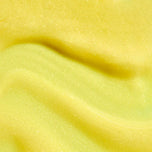 OPI-INFINITE SHINE colección trip to the brite side edición limitada #Limon-yello! 15 ml-DrShampoo - Perfumaria e Cosmética