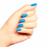 OPI-INFINITE SHINE colección trip to the brite side edición limitada #No Summer Blues 15 ml-DrShampoo - Perfumaria e Cosmética