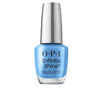 OPI-INFINITE SHINE colección trip to the brite side edición limitada #No Summer Blues 15 ml-DrShampoo - Perfumaria e Cosmética