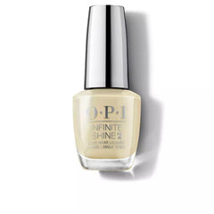 OPI-INFINITE SHINE isto não é Greenland 15 ml-DrShampoo - Perfumaria e Cosmética