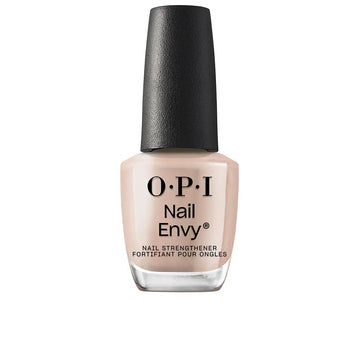 OPI-NAIL ENVY fortalecedor de unhas Double Nude y 15 ml.-DrShampoo - Perfumaria e Cosmética Imagem principal do produto
