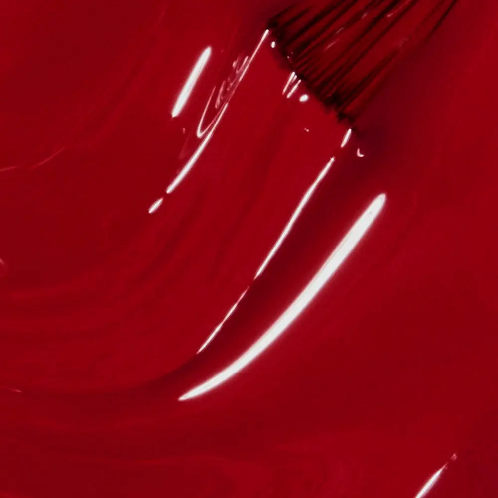 OPI-NAIL LACQUER Esmalte com duração de até 7 dias #Amore no grande canal 15 ml-DrShampoo - Perfumaria e Cosmética