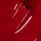 OPI-NAIL LACQUER Esmalte com duração de até 7 dias #Amore no grande canal 15 ml-DrShampoo - Perfumaria e Cosmética