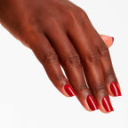 OPI-NAIL LACQUER Esmalte com duração de até 7 dias #Amore no grande canal 15 ml-DrShampoo - Perfumaria e Cosmética