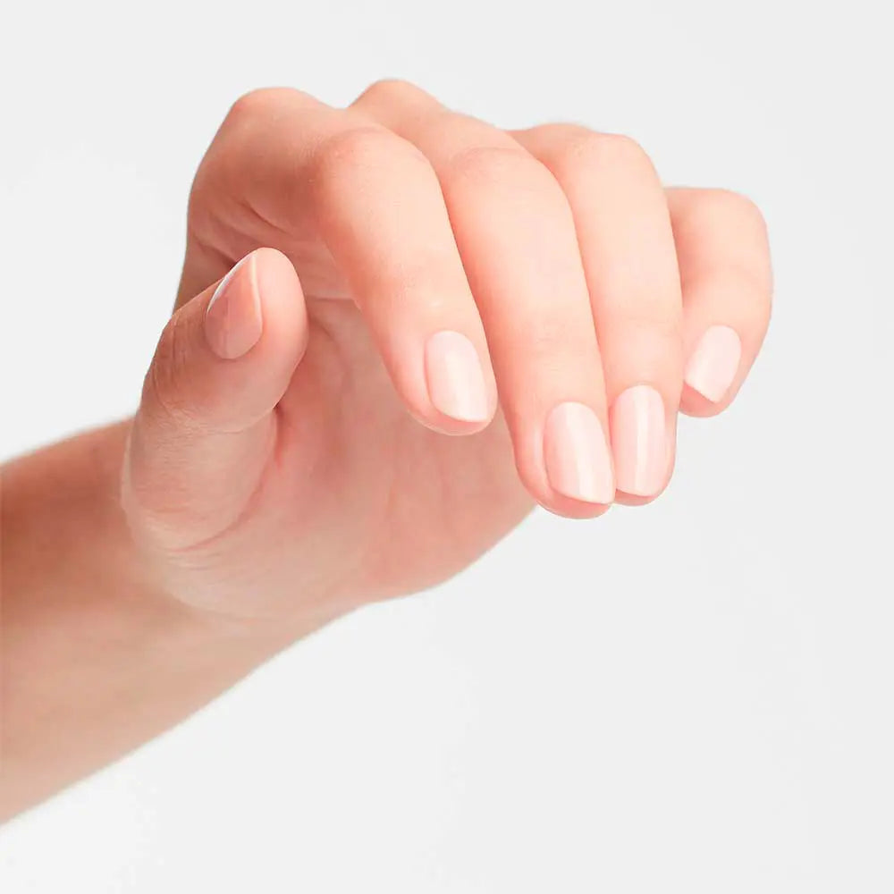 OPI-NAIL LACQUER Esmalte com duração de até 7 dias #Banho de espuma 15 ml-DrShampoo - Perfumaria e Cosmética
