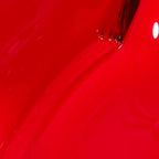 OPI-NAIL LACQUER Esmalte com duração de até 7 dias #Big apple red 15 ml-DrShampoo - Perfumaria e Cosmética