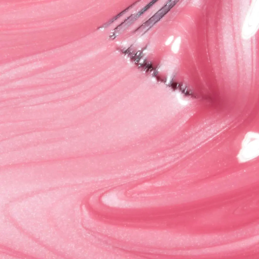OPI-NAIL LACQUER Esmalte com duração de até 7 dias #Camisa rosa de Afrodite 15 ml-DrShampoo - Perfumaria e Cosmética