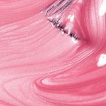 OPI-NAIL LACQUER Esmalte com duração de até 7 dias #Camisa rosa de Afrodite 15 ml-DrShampoo - Perfumaria e Cosmética