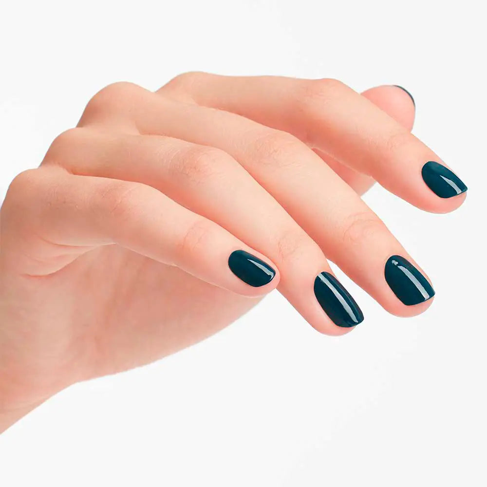 OPI-NAIL LACQUER Esmalte com duração de até 7 dias #Cia = a cor é demais 15 ml-DrShampoo - Perfumaria e Cosmética