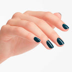 OPI-NAIL LACQUER Esmalte com duração de até 7 dias #Cia = a cor é demais 15 ml-DrShampoo - Perfumaria e Cosmética