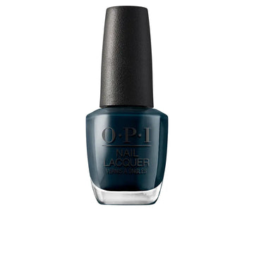 OPI-NAIL LACQUER Esmalte com duração de até 7 dias #Cia = a cor é demais 15 ml-DrShampoo - Perfumaria e Cosmética Imagem principal do produto
